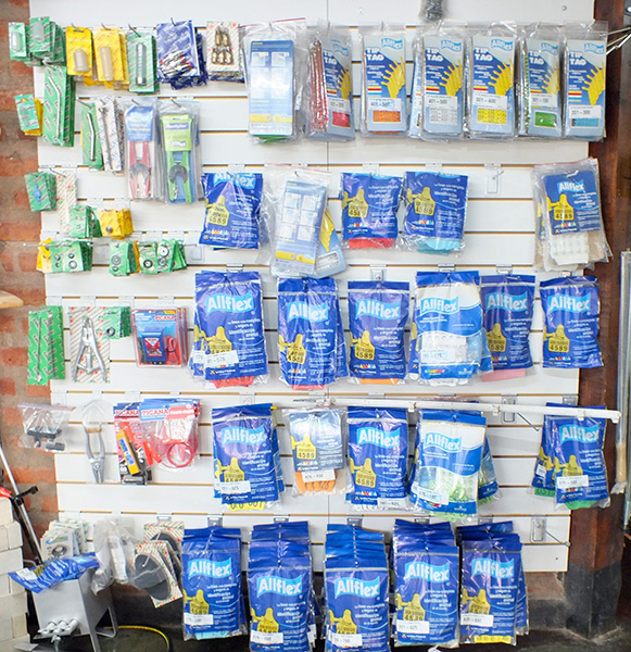 Veterinaria_El_Sol_en_La_Guia_Esquel