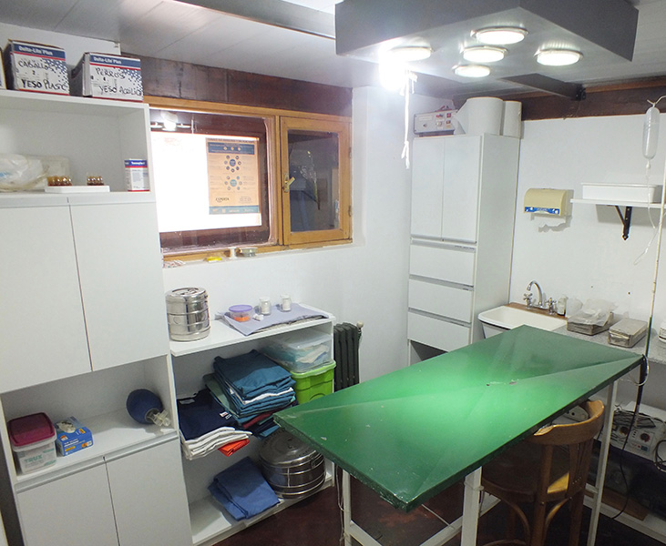 Veterinaria_El_Sol_en_La_Guia_Esquel