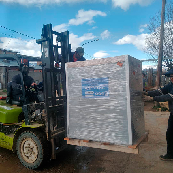 Climpat_en_La_Guia_esquel