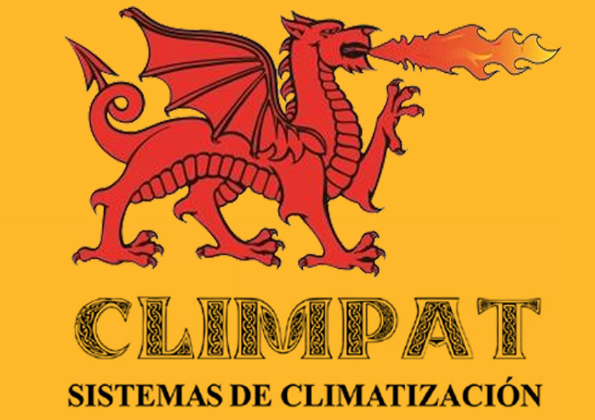 Climpat