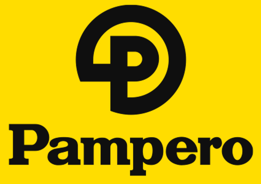 Pampero Esquel