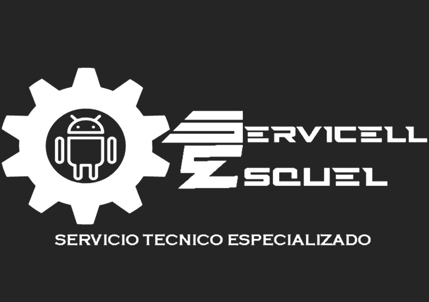 Servicell