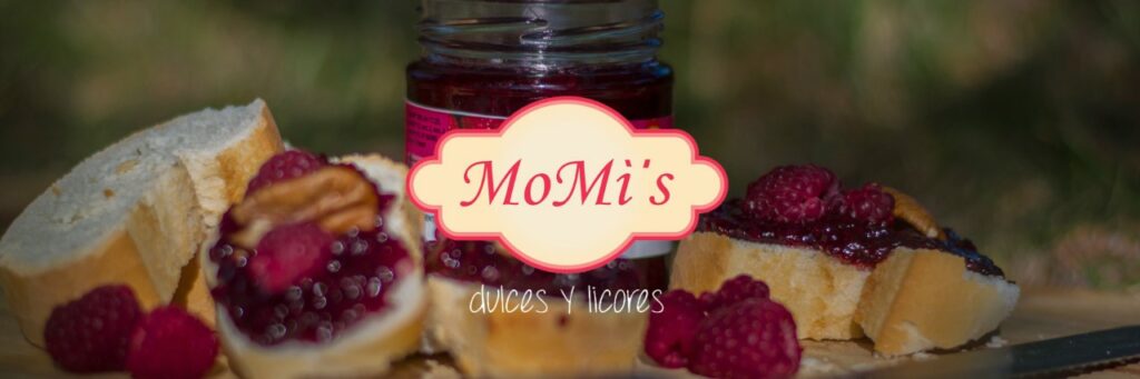 Momi’s