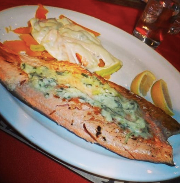 Maria_Castaña_en_La_Guia_esquel