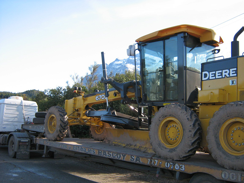 Constructora_Freeman_En_La_guia_Esquel