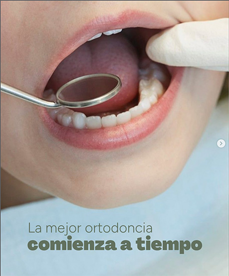 Mas_odontología_estética_en_la_guia_esquel_