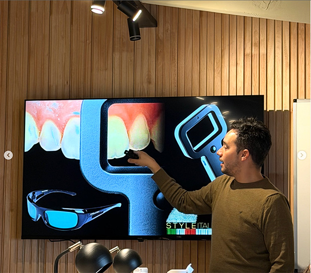 Mas_odontología_estética_en_la_guia_esquel_