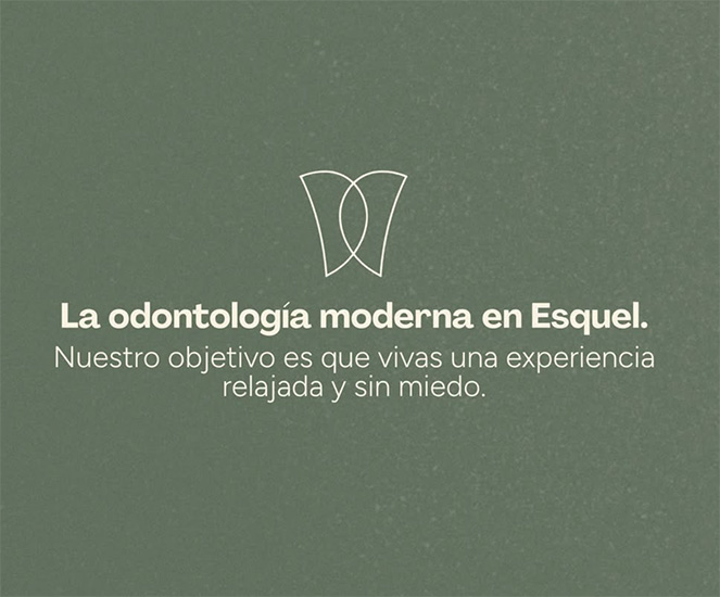 Mas Odontología
