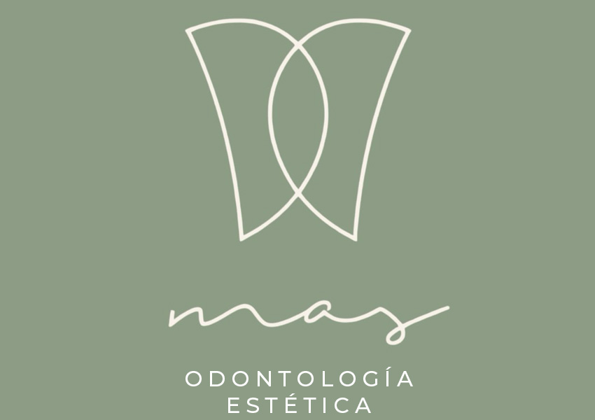 Mas Odontología