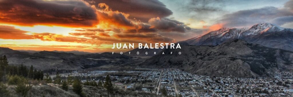 Balestra Juan
