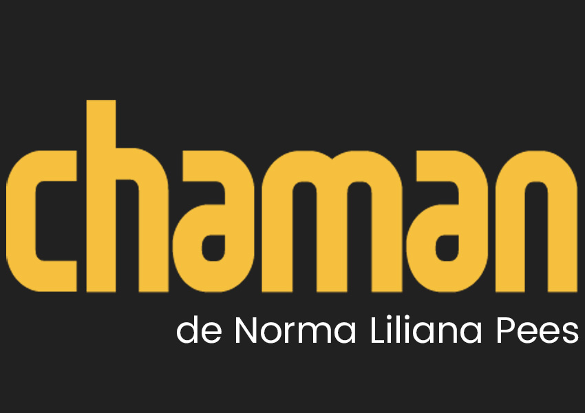 Chaman