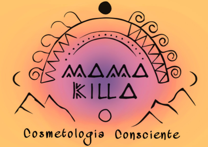 Mama Killa