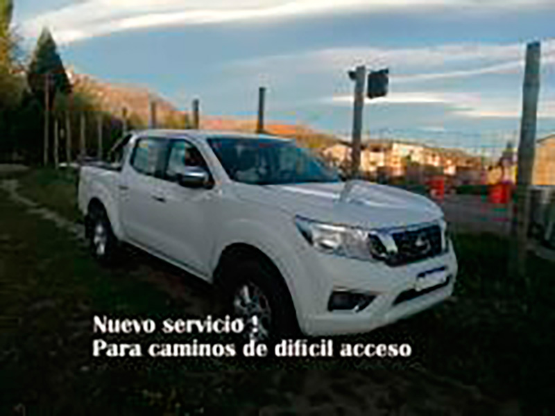 Remis_Nevada_en_La_Guia_Esquel