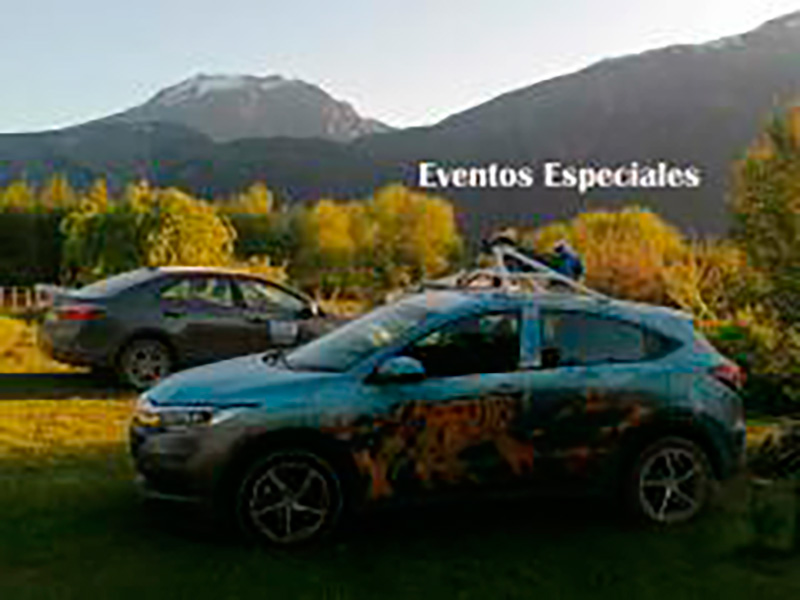 Remis_Nevada_en_La_Guia_Esquel