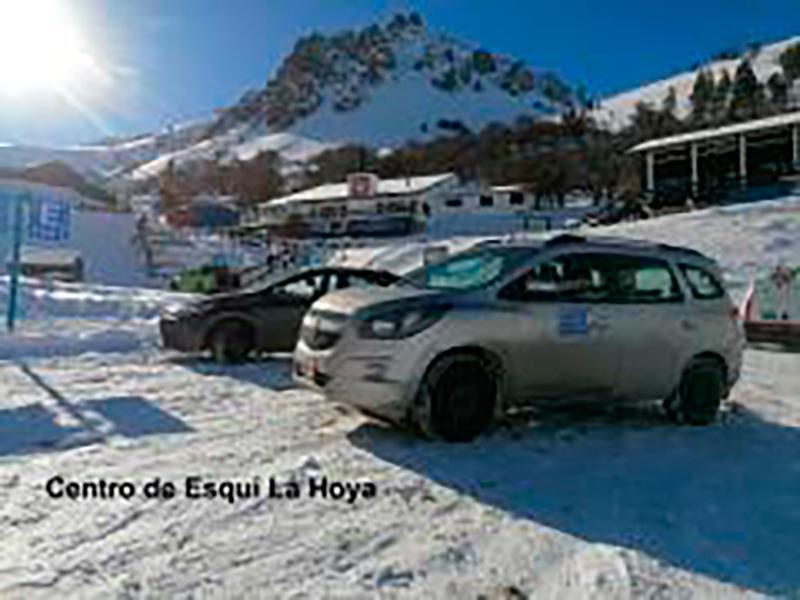 Remis_Nevada_en_La_Guia_Esquel