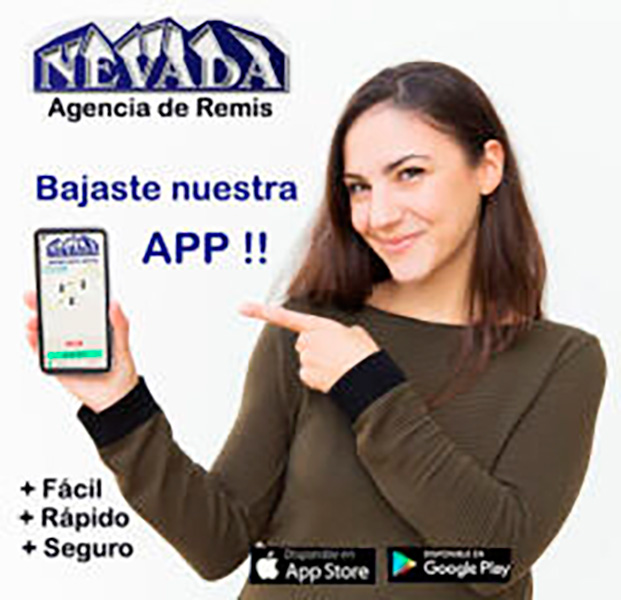 Remis_Nevada_en_La_Guia_Esquel