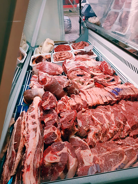 El_NUevo_Pollo_en_La_Guia_Esquel
