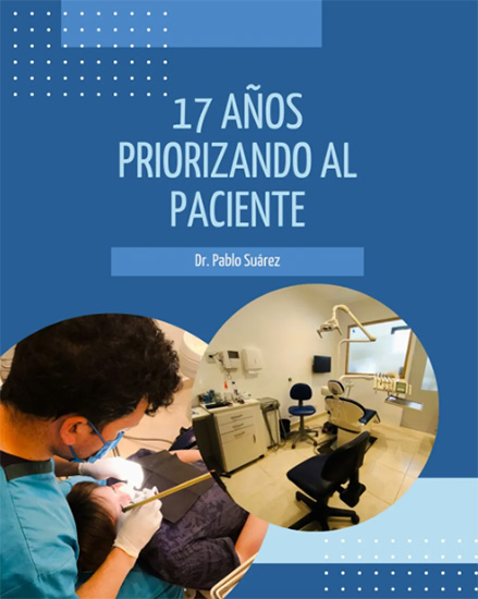 Imagen por defecto