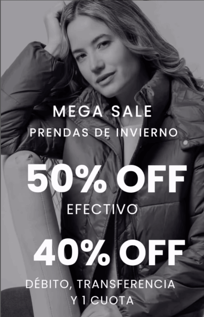 Alma Naciente