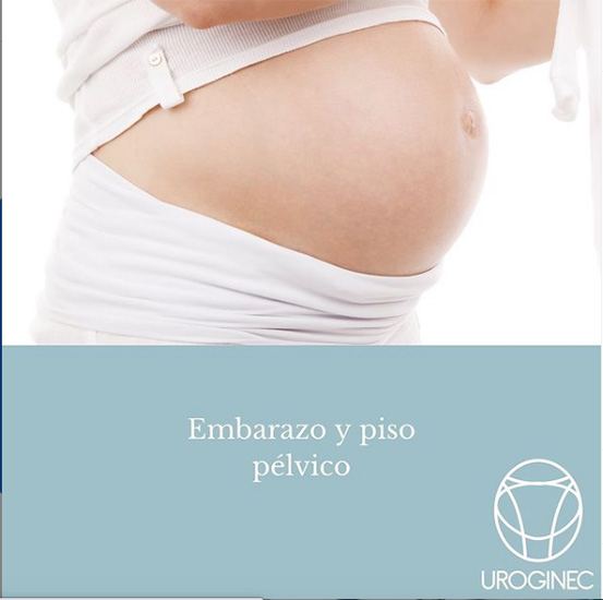 Uroginec Uroginecologia en La Guia Esquel