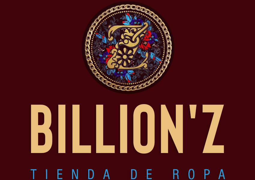 Billonz