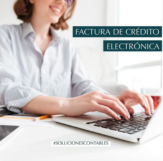 Estudio Contable Garzonio