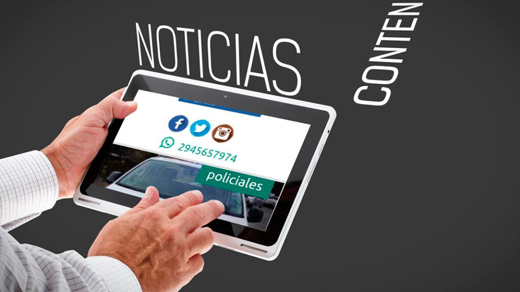 EQS Notas