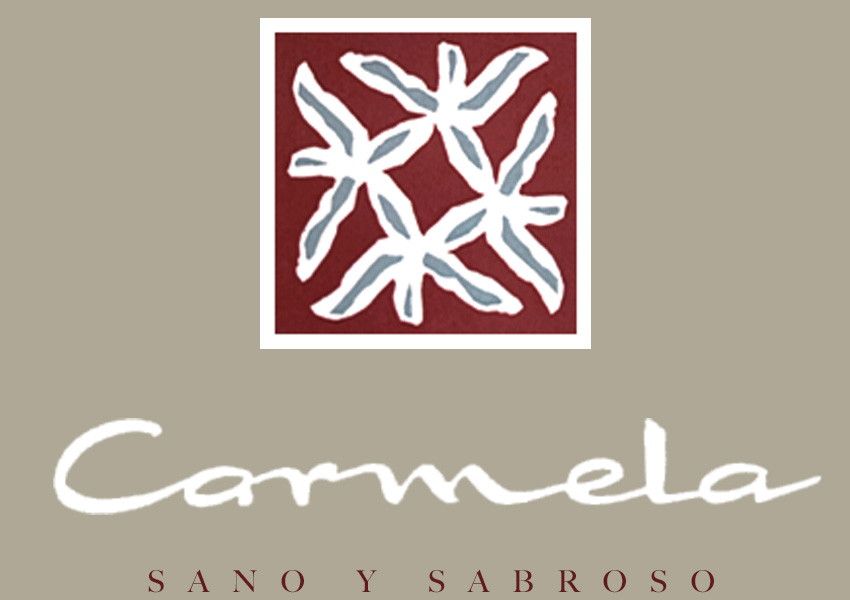 Carmela