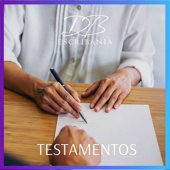 Escribanía De Bernardi en La Guia Esquel