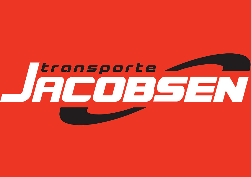 Transporte Jacobsen