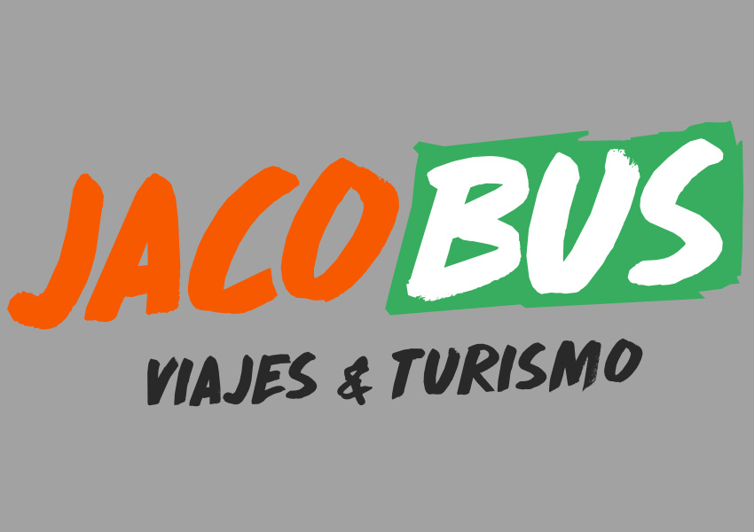 Jacobus