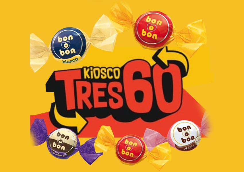 Superkiosco 360