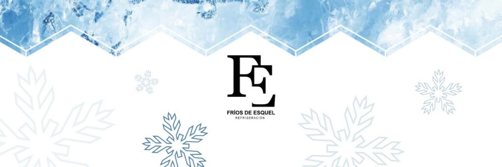 Fríos de Esquel