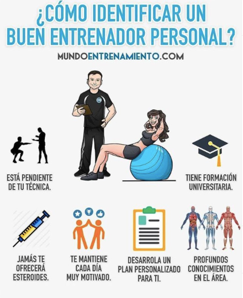 Tiempo_Vital_en_La_Guia_Esquel