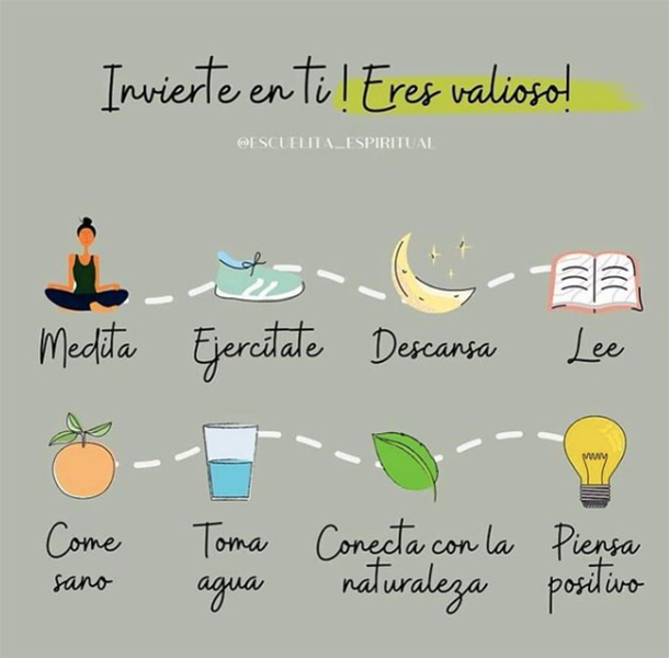 Tiempo_Vital_en_La_Guia_Esquel