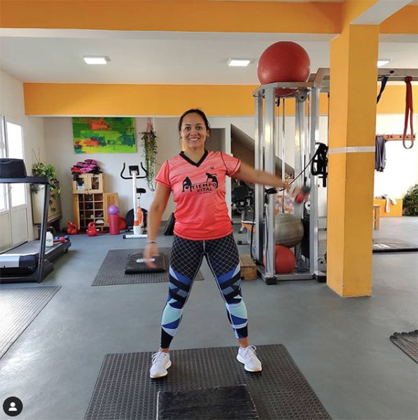 Tiempo_Vital_en_La_Guia_Esquel