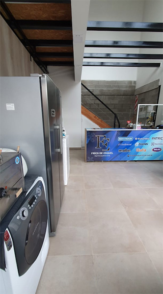 frios_de_esquel_refrigeracion_esquel