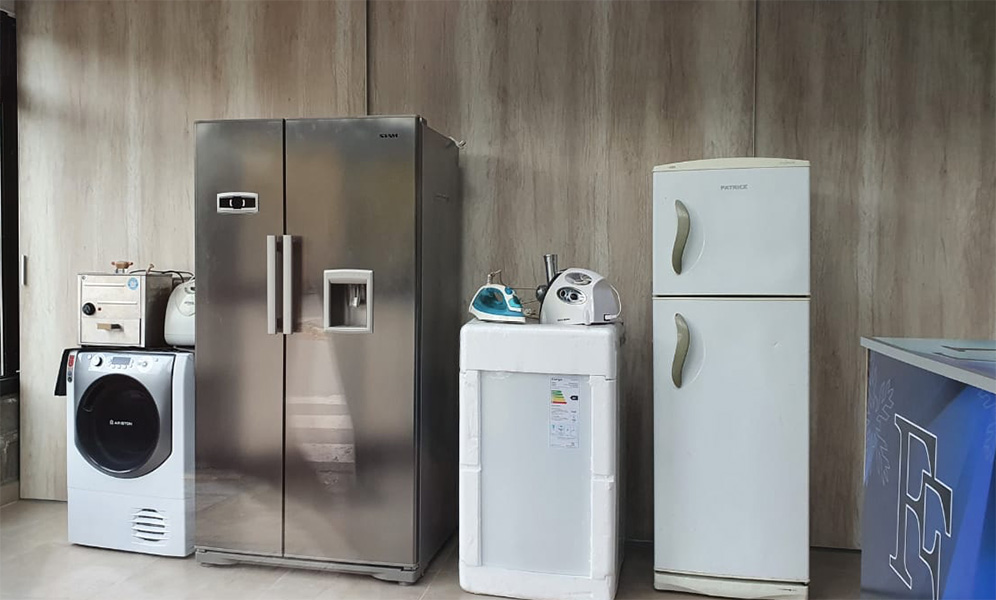 frios_de_esquel_refrigeracion_en _La_Guia_esquel