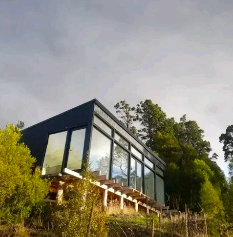 Zingueria El Pibe