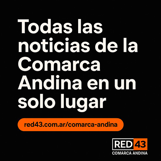RED43