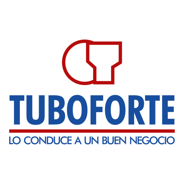 Imagen por defecto