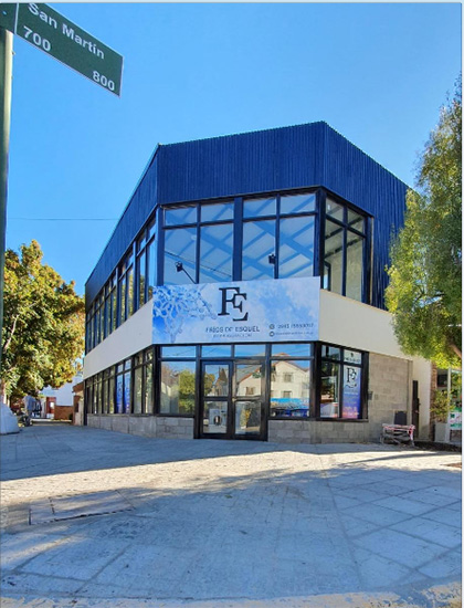 frios_de_esquel_refrigeracion_esquel