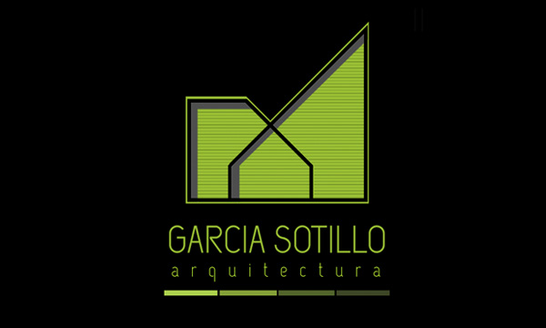 GARCIA SOTILLO