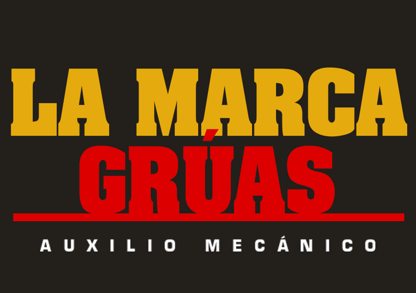 Auxilio La Marca
