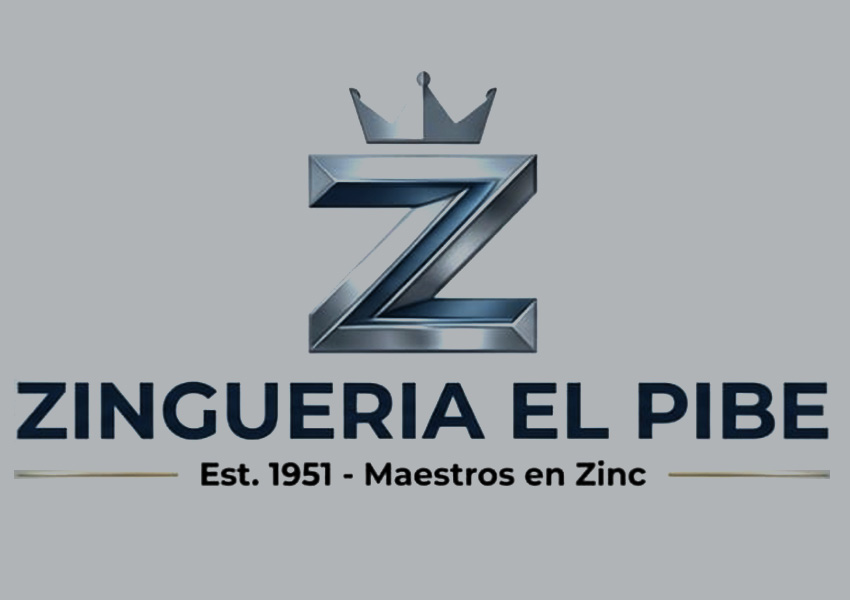 Zingueria El Pibe