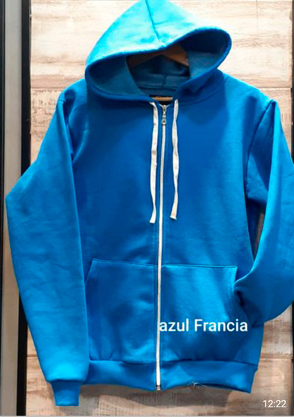 Tienda_Y_Zapateria_Oceano_en_La_Guia_Esquel
