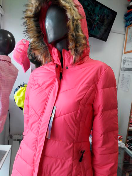 Tienda_Y_Zapateria_Oceano_en_La_Guia_Esquel