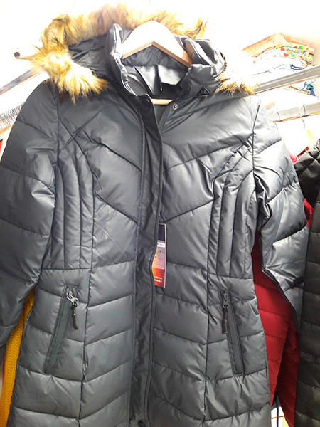 Tienda_Y_Zapateria_Oceano_en_La_Guia_Esquel