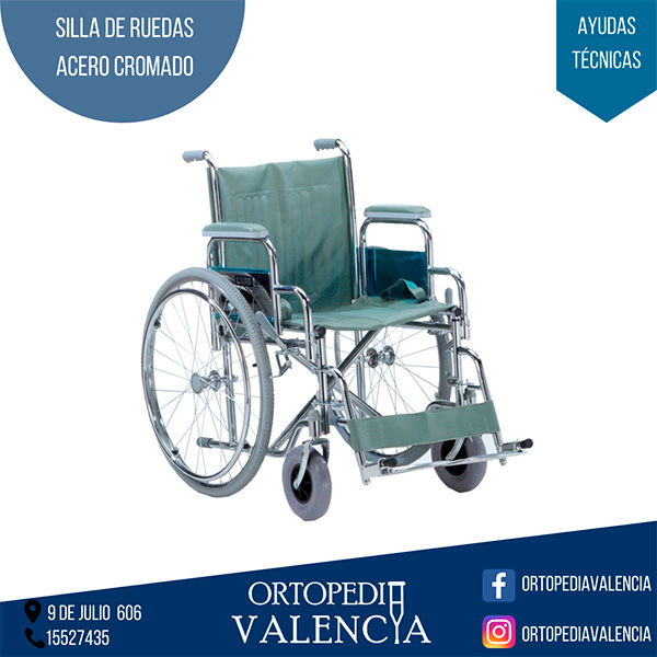 Ortopedia_Valencia_en_La_Guia_Esquel