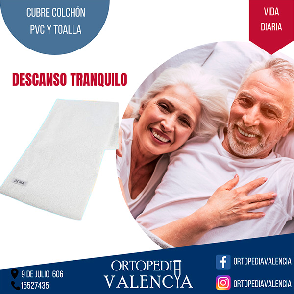 Ortopedia_Valencia_en_La_Guia_Esquel
